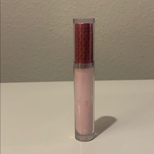 It Cosmetics Lip Flush Stain